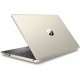 Portátil HP Laptop 15-da0105ns