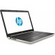 Portátil HP Laptop 15-da0105ns