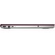 Portátil HP Pavilion Laptop 15-cs0013ns