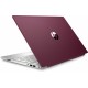 Portátil HP Pavilion Laptop 15-cs0013ns