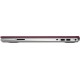 Portátil HP Pavilion Laptop 15-cs0013ns