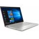 Portátil HP Pavilion Laptop 15-cs0013ns