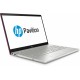 Portátil HP Pavilion Laptop 15-cs0013ns