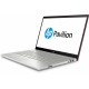 Portátil HP Pavilion Laptop 15-cs0013ns