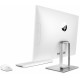 Todo en Uno HP Pavilion 24-r119ns AiO