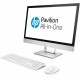 Todo en Uno HP Pavilion 24-r119ns AiO