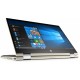 Portátil HP Pavilion x360 14-cd0009ns