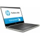 Portátil HP Pavilion x360 14-cd0009ns