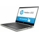 Portátil HP Pavilion x360 14-cd0009ns