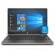 Portátil HP Pavilion x360 14-cd0009ns