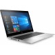 Portátil HP EliteBook 850 G5