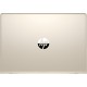 Portátil HP Pavilion Laptop 14-bf111ns