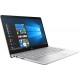 Portátil HP Pavilion Laptop 14-bf111ns