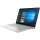 Portátil HP Pavilion Laptop 14-bf111ns