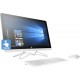 Todo en Uno HP 24-e005ns AiO