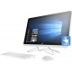 Todo en Uno HP 24-e005ns AiO