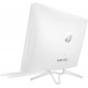 Todo en Uno HP 24-e005ns AiO