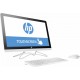 Todo en Uno HP 24-e005ns AiO