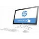 Todo en Uno HP 24-e005ns AiO