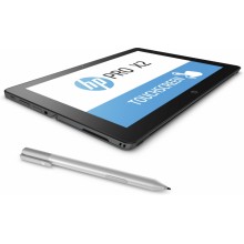 Portátil HP Pro x2 612 G2