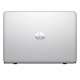 Portátil HP EliteBook 840 G3 + Dock + Maletín