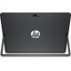 Portátil HP Pro x2 612 G2