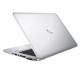 Portátil HP EliteBook 840 G3 + Dock + Maletín