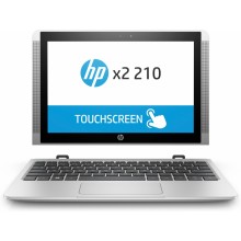 Portátil HP x2 210 G2