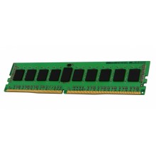 RAM KCP424NS6/4 4 GB DDR4 2400 MHz