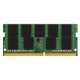 SODIMM Kingston KCP424SS6/4 4 GB DDR4 2400 MHz