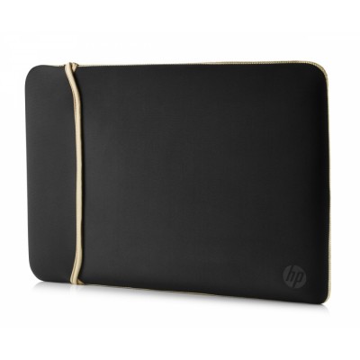 Funda Neopreno HP (15.6")