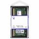 SODIMM Kingston KCP424SS6/4 4 GB DDR4 2400 MHz