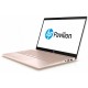 Portátil HP Pavilion Laptop 14-ce0005ns