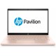 Portátil HP Pavilion Laptop 14-bk003ns
