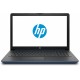 Portátil HP Laptop 15-da0095ns