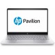 Portátil HP Pavilion Laptop 14-bf112ns