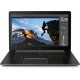 Portátil HP ZBook Studio G4