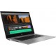 Portátil HP ZBook Studio G5