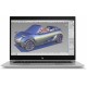 Portátil HP ZBook Studio G5