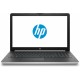 Portátil HP Laptop 15-da0087ns