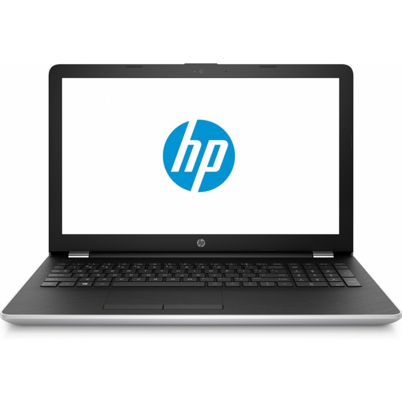 مشخصات، قیمت و خرید لپ تاپ HP 15-bs147ns i7-8550U AMD Radeon™ 530 BestLaptop4u.com