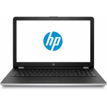 Portátil HP Laptop 15-bs143ns