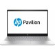 Portátil HP Pavilion Laptop 15-ck009ns