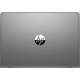 Portátil HP Pavilion Laptop 14-bf112ns