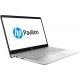 Portátil HP Pavilion Laptop 14-bf112ns