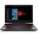 Portátil HP OMEN Laptop 15-ce013ns