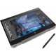 Portátil HP ZBook Studio x360 G5