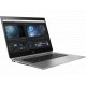 Portátil HP ZBook Studio x360 G5