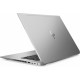 Portátil HP ZBook Studio G5