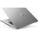 Portátil HP ZBook Studio G5